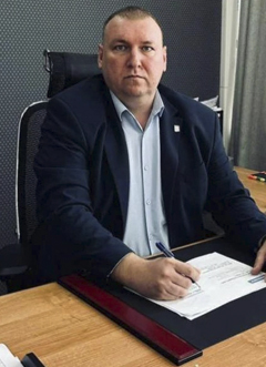 г. Липецк
